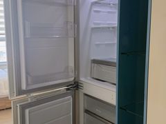 🕊️오송 쉼 공간 🍃 9번째 이미지