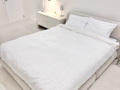 부산수영,광안동 3번째 이미지