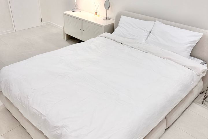 부산수영,광안동 3번째 이미지
