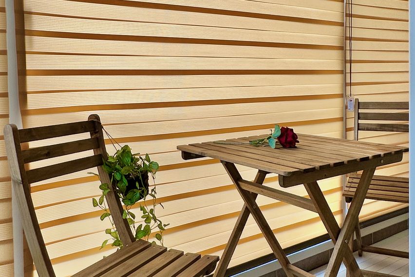 Ulsan Bangeo-dong three-room apartment 4th image