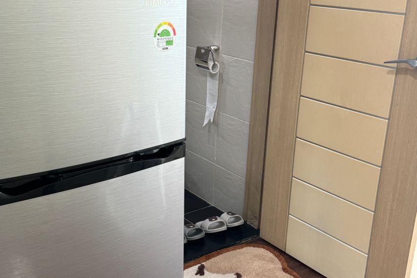 김포공항 10분 양창뷰