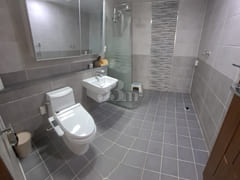 Pohang Fully-Equipped Private 15th image