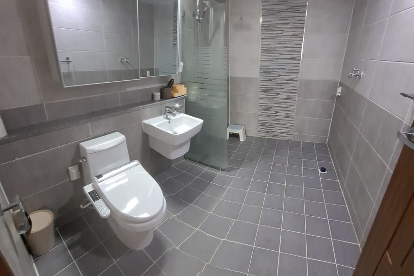 포항 풀옵션 프라이빗