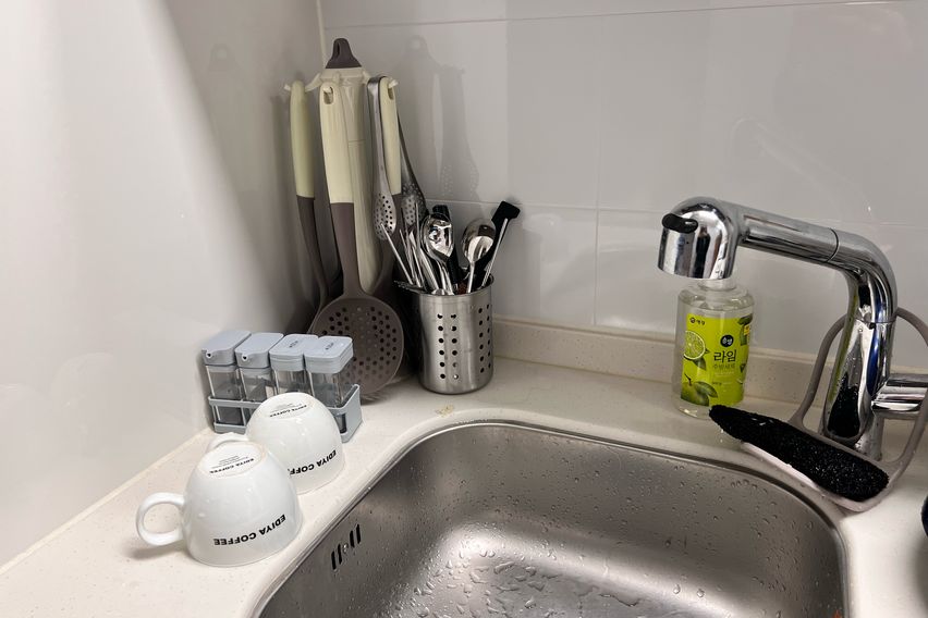 가정역 5분 하루가능 12번째 이미지