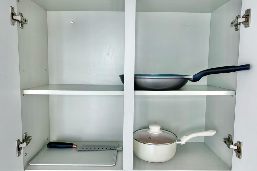 🔔광화문복층 최대4인👌 10번째 이미지