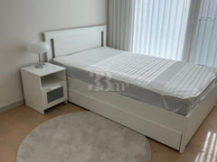 Newly built, fully furnished rental in Gaepo- 5th image