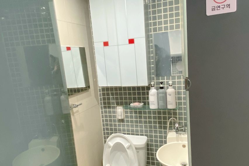 알찬 공간 연수 