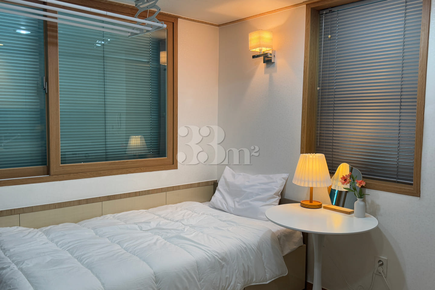🌈Fully Furnished | Gunja Double Station Area 1th image