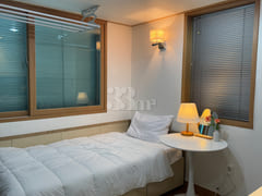 🌈Fully Furnished | Gunja Double Station Area 1th image