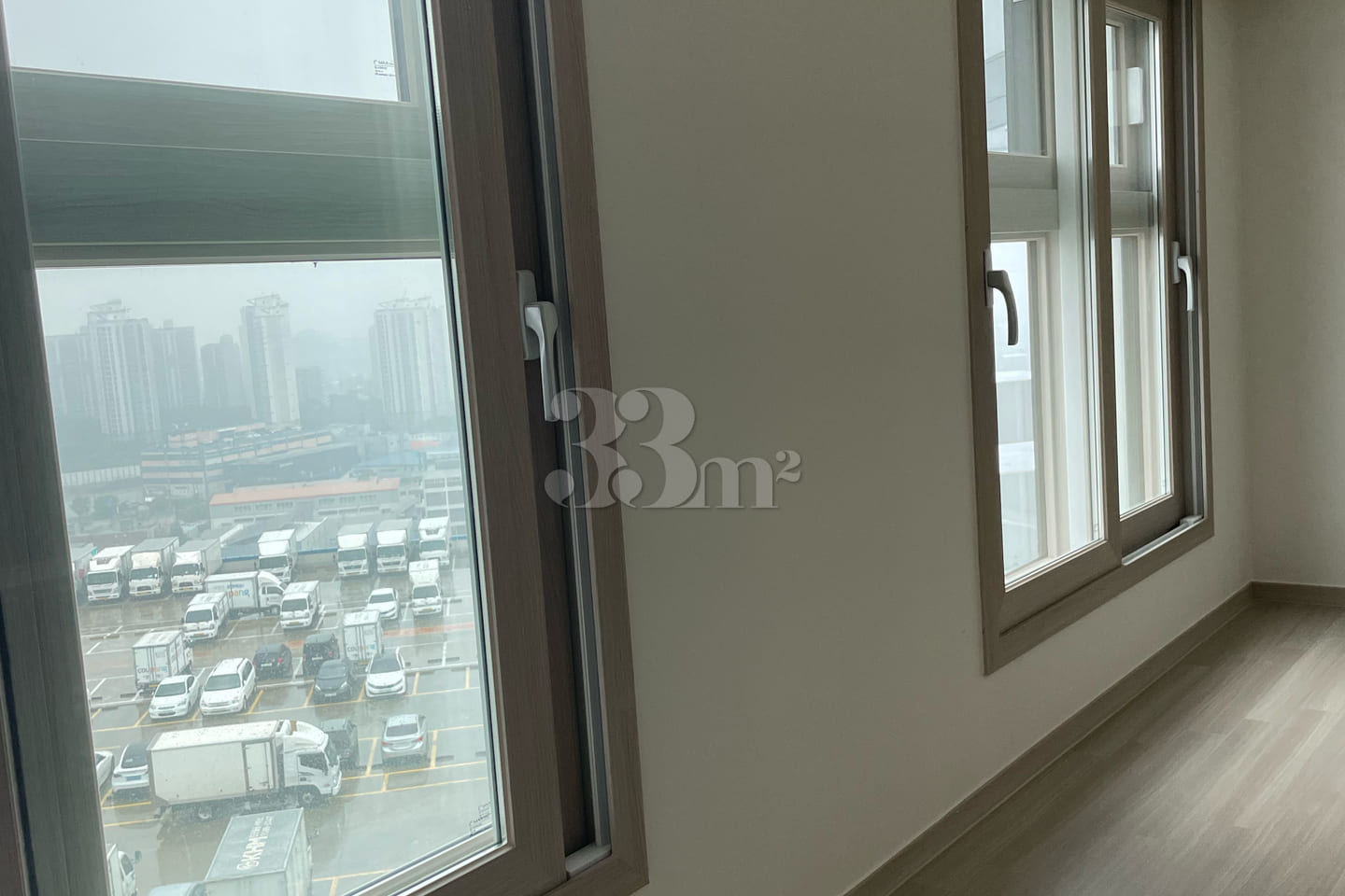 Incheon Dohwa The Terrace, Top Floor 14th image