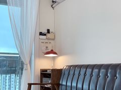 휘게하우스👍전망최고 3번째 이미지