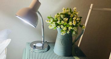 코앞 정자역 3베드판교 방 이미지