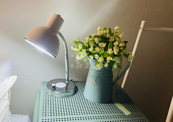 3-bedroom apartment in Pangyo, right in front 방 이미지