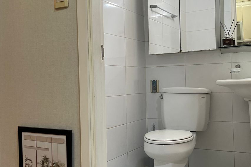 여의도 당산/파격할인!