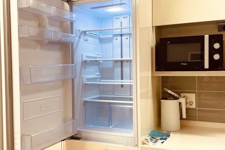 🎈S4_준비된공간🎈