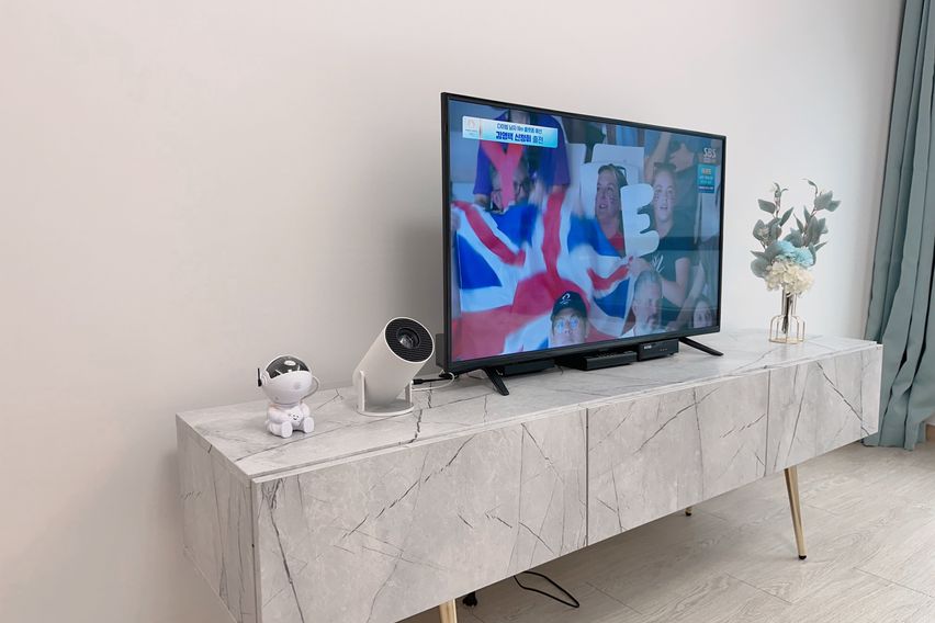 강남역💕역삼역💕풀옵션