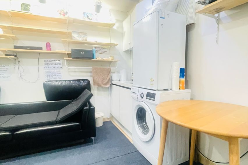 정자역.공간대여작업실 11번째 이미지