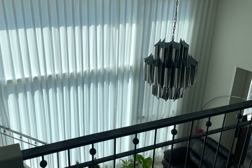 한강뷰 성수 청담 강남