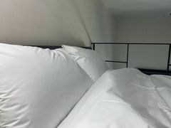 홍대입구 조용한 숙소 9번째 이미지