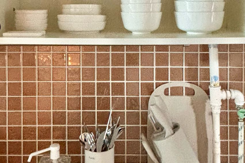 당산/여의도/4인/한강