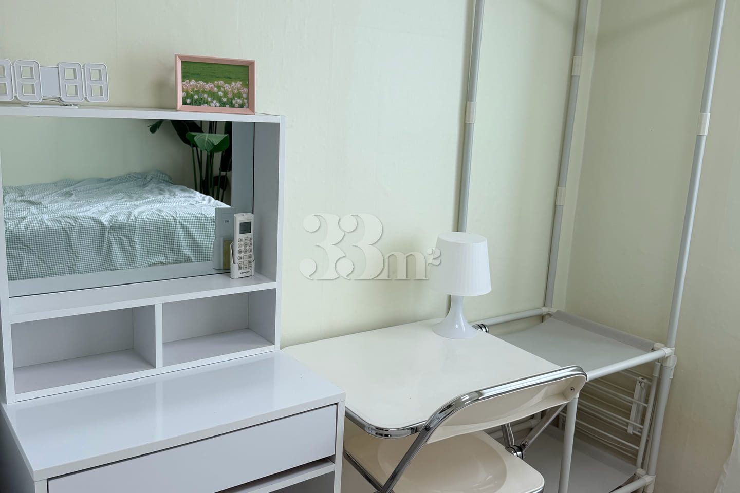 Hospital Internship, Civil Servant Training N 5th image