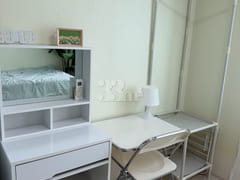 Hospital Internship, Civil Servant Training N 5th image