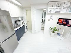 STAY MONG夢 3번째 이미지