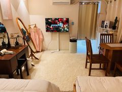 홍대 쇼핑거리중심 숙소 5번째 이미지