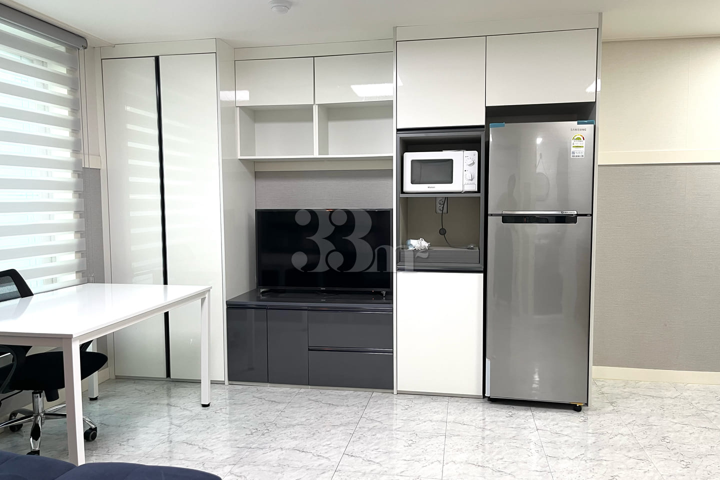 🍎 Seo-gu Clean New Construction 1.5 6th image