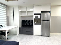 🍎 Seo-gu Clean New Construction 1.5 6th image