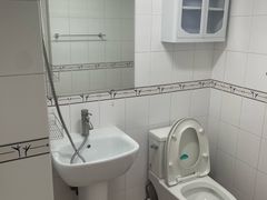 M2STAY 남원점 6번째 이미지