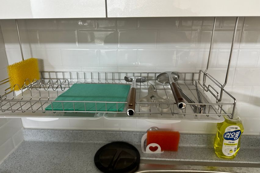 강대/한림대/2인실 A