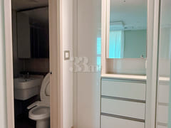3 bedrooms, 2 bathrooms, spacious living room 8th image