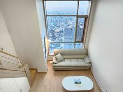 신논현역 언주역 남산뷰 4번째 이미지
