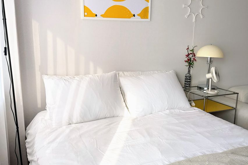 🏥이대병원목동학원가🏫