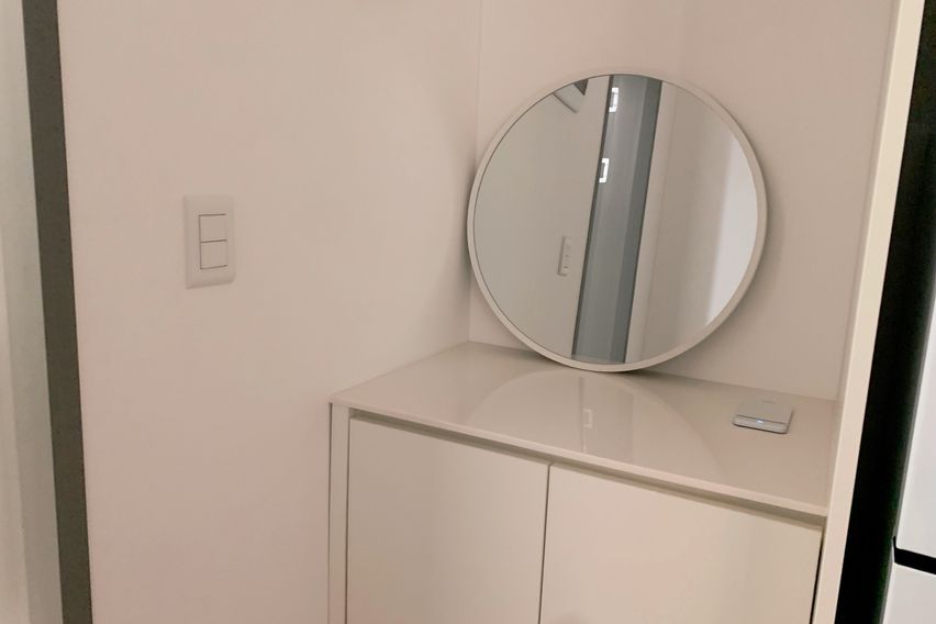 망원동1.5룸최대2인🛋️