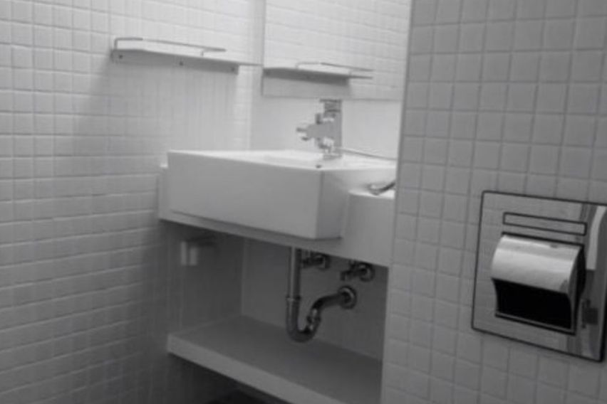 초역세권:풀옵션:복층