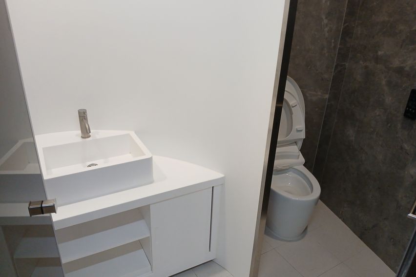 역삼역 2분🏠💕