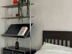 MINAKI HOUSE 4번째 이미지