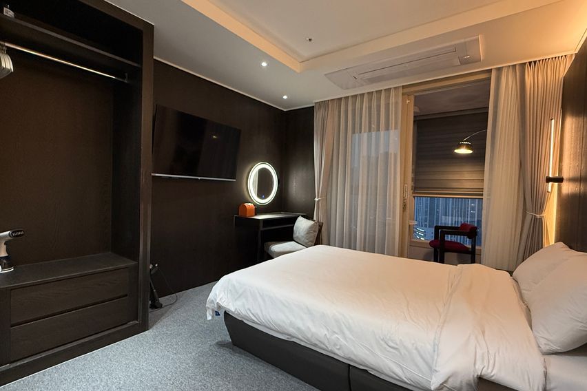 최신 리모델링 풀옵션 12번째 이미지