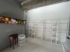 Spacious house in Yeonsinnae 6th image