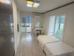 중화산동 풀옵션화이트룸 4번째 이미지