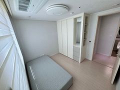 🌈세종시 3룸 아파트 10번째 이미지