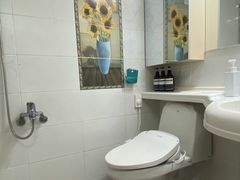 Comfort room 6번째 이미지
