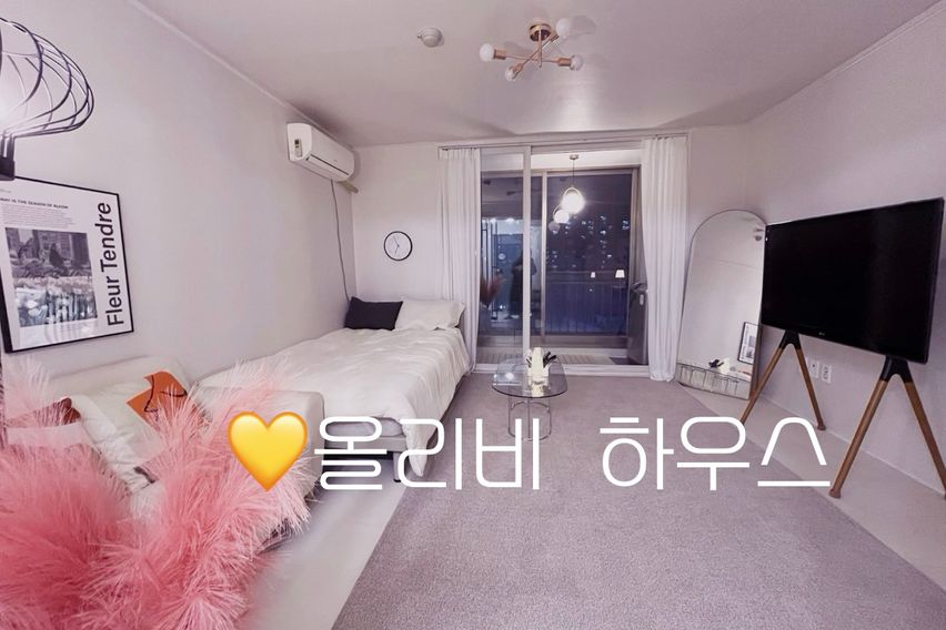 💟충북대5분/2인OK🥤 6번째 이미지