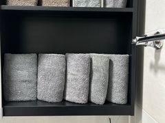 Fully-equipped, hotel-style accommodation 4th image