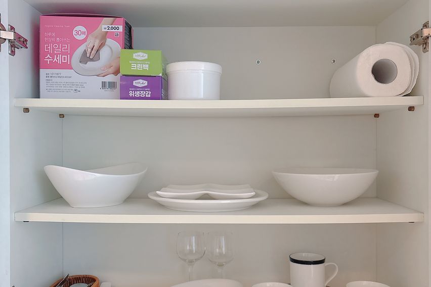 창원 도심1초 깔끔🏡