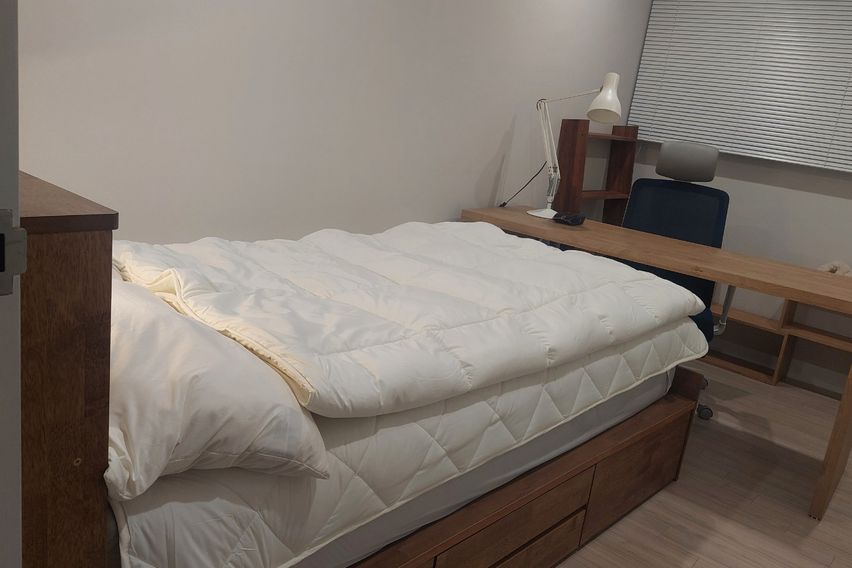 [여성전용]성복역 5분 6번째 이미지