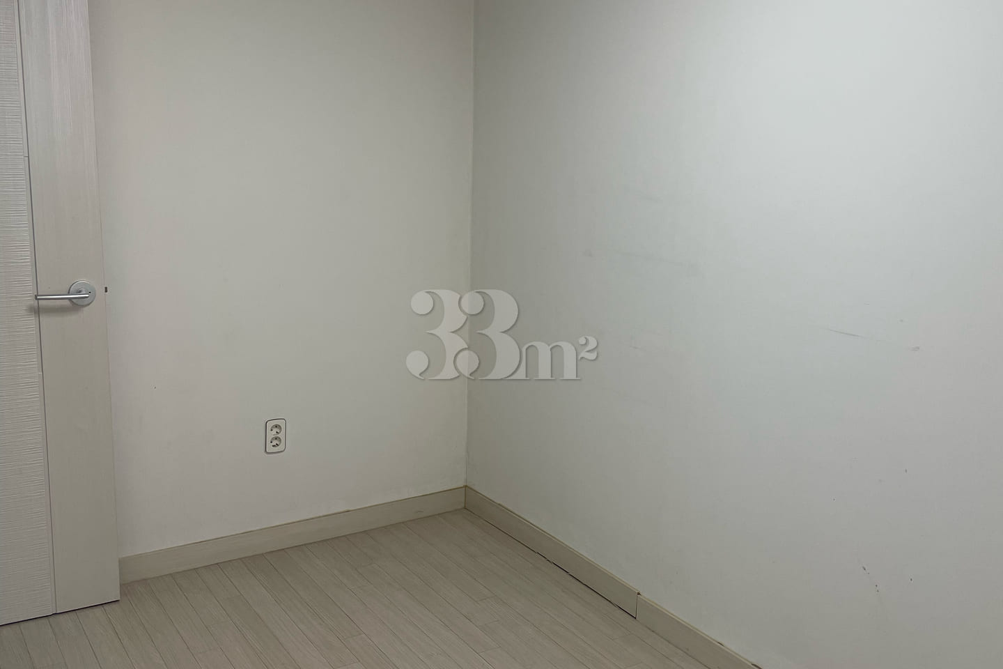 신림동 채광좋은쓰리룸 5번째 이미지