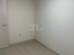 신림동 채광좋은쓰리룸 5번째 이미지